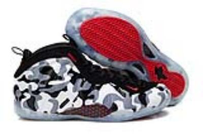 Cheap nike air foamposite 2013 wholesale No. 61